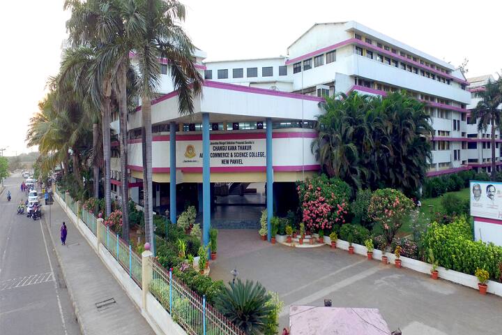 campus-view